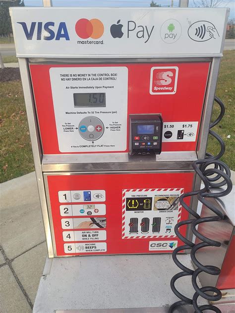 Gas stations with air - Top 10 Best Gas Stations With Air Pumps in Minneapolis, MN - February 2024 - Yelp - Holiday, Holiday Stationstore, Speedway, Bobby & Steve's Auto World, Holiday Station Store, Steves Bp, Motomart, Lyndale BP 